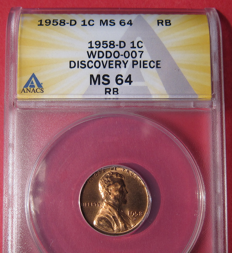 My-Discovery-Coins-Finally-Graded-And-Returned.