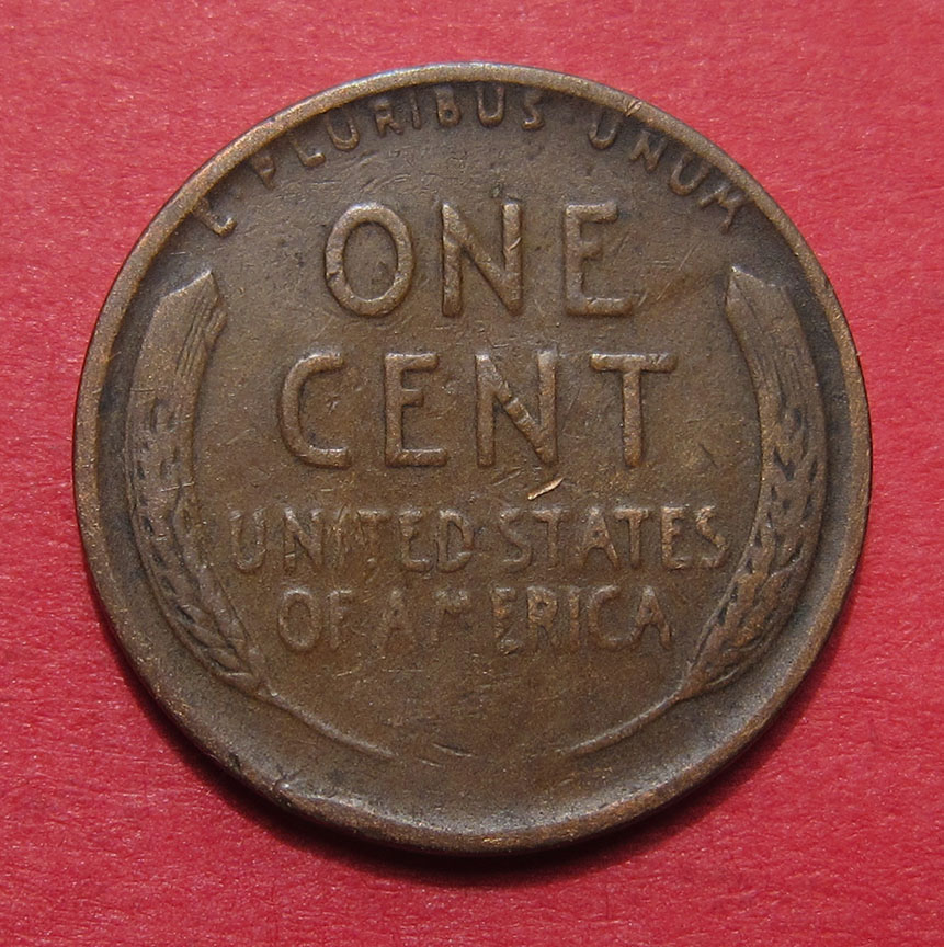 1944-S-Lincoln-Wheat-Cent-Altered-Date---Fake-1914-S