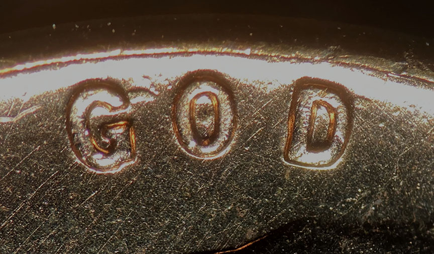 1960-Lincoln-Memorial-Cent-Doubled-Die---DDO-004