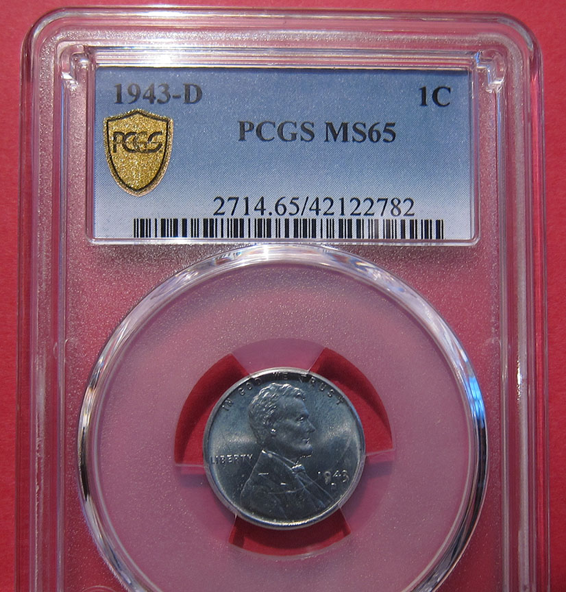 1943-D-Lincoln-Wheat-Cent-Doubled-Die---DDO-003