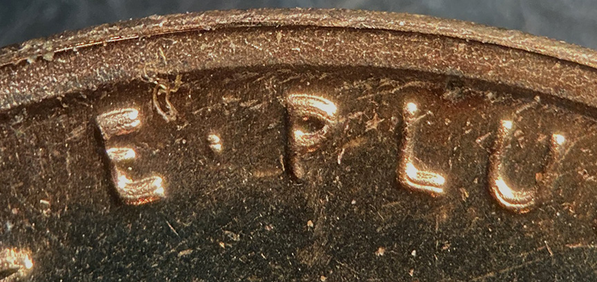 1955-Proof-Lincoln-Wheat-Cent-Doubled-Die---DDR-007