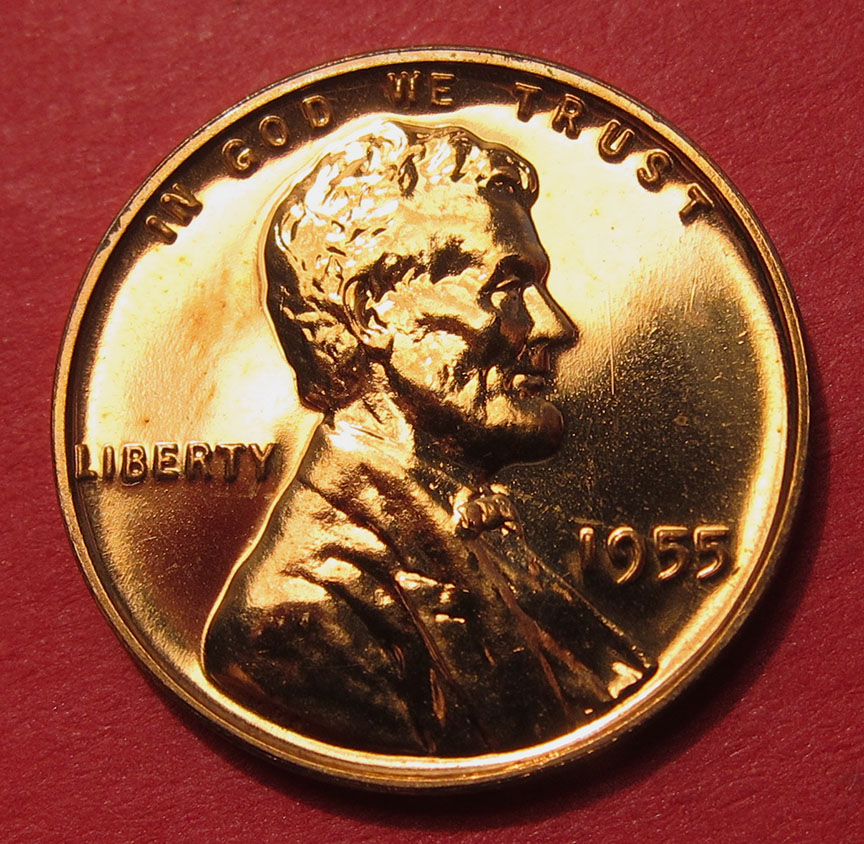 1955-Proof-Lincoln-Wheat-Cent-Doubled-Die---DDR-007