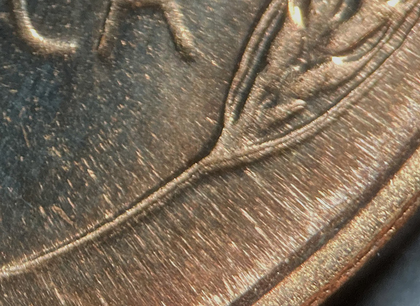 1955-Proof-Lincoln-Wheat-Cent-Doubled-Die---DDR-007
