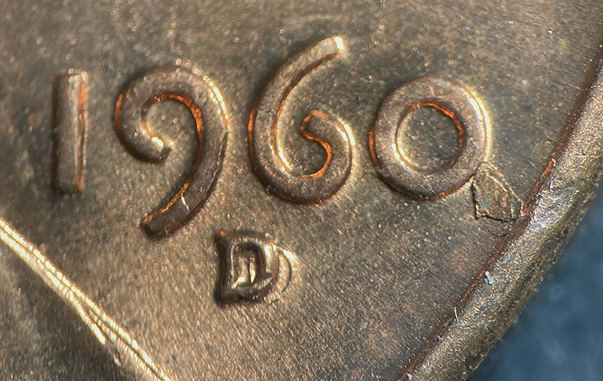 1960-D/D-Lincoln-Memorial-Cent---RPM-023