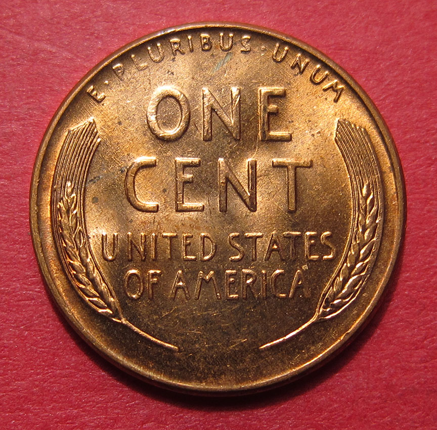 1957-D/D-Lincoln-Wheat-Cent---RPM-006