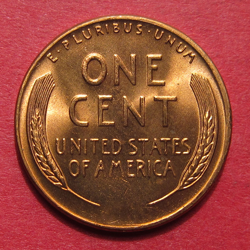 1956-D&d-Lincoln-Wheat-Cent---RPM-008,-FS-508