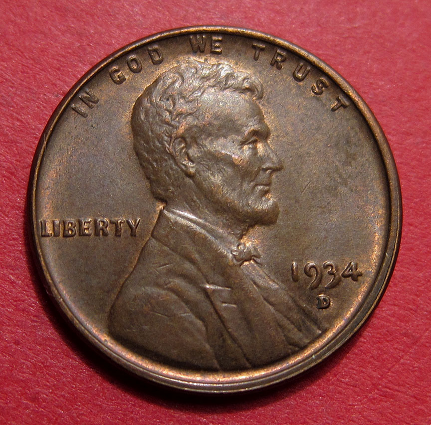 1934-D-Lincoln-Wheat-Cent-Doubled-Die---DDO-001,-FS-101