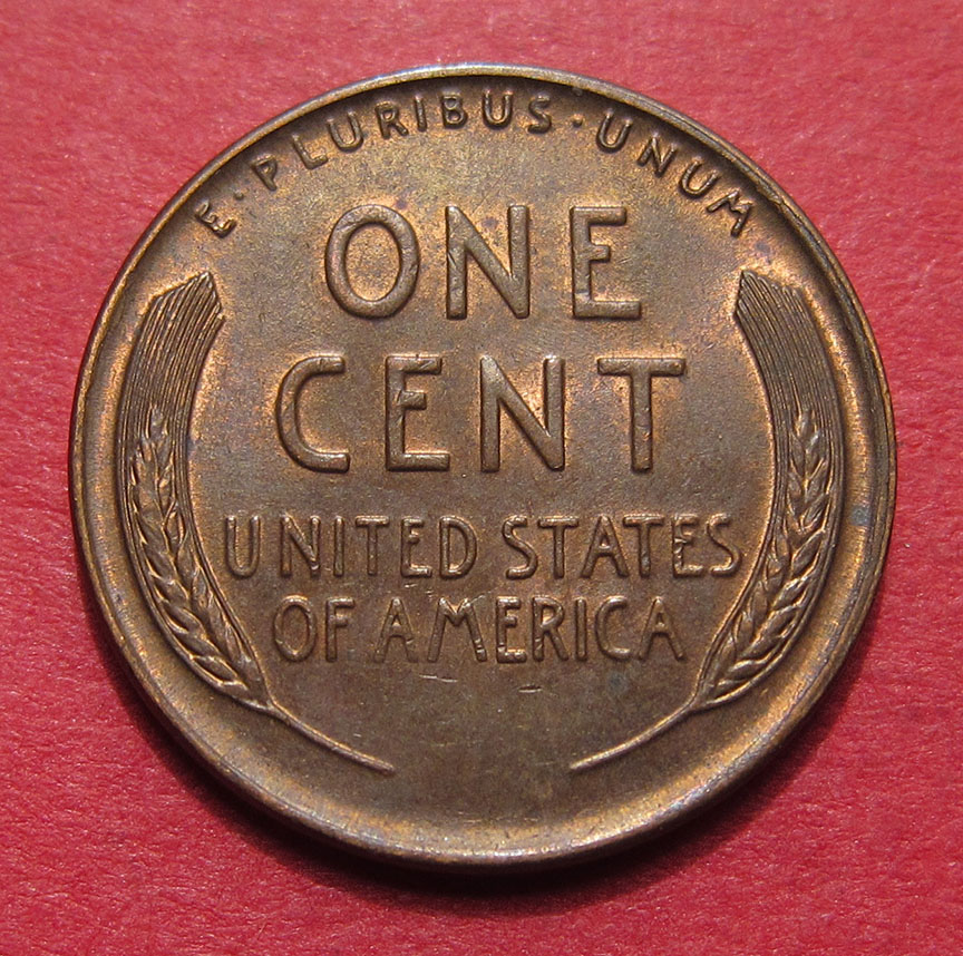 1934-D-Lincoln-Wheat-Cent-Doubled-Die---DDO-001,-FS-101
