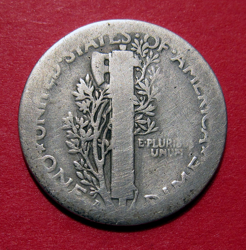 1916-D-Mercury-Dime-Counterfeit---Tell-Me-Why