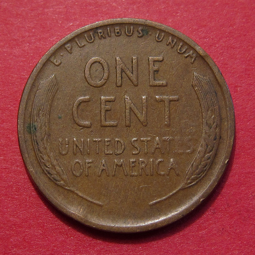 1924-Lincoln-Wheat-Cent-Mint-Error---Rotated-Dies-90-Degrees