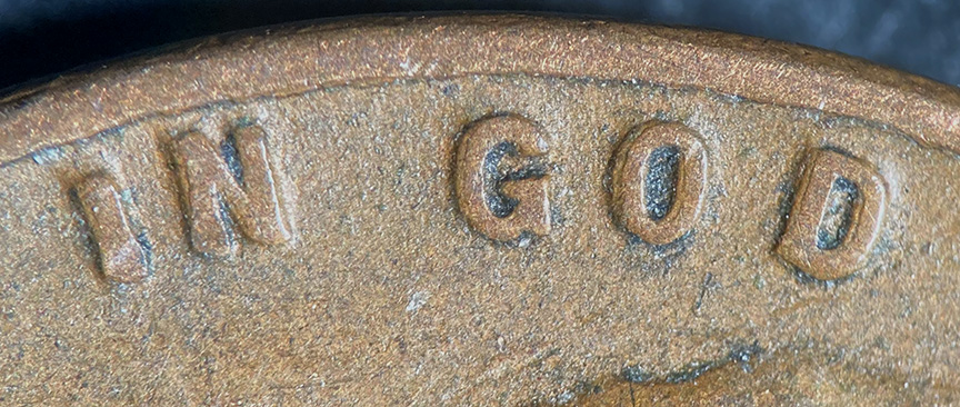 1941-Lincoln-Wheat-Cent-Doubled-Die---DDO-003
