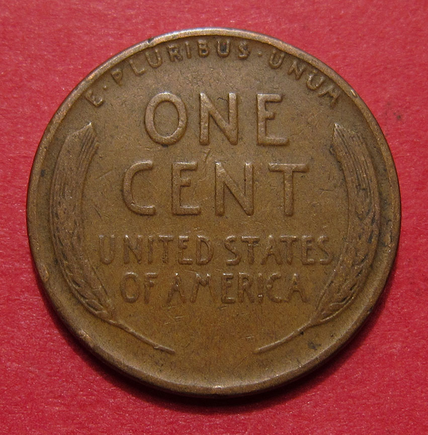1941-Lincoln-Wheat-Cent-Doubled-Die---DDO-003