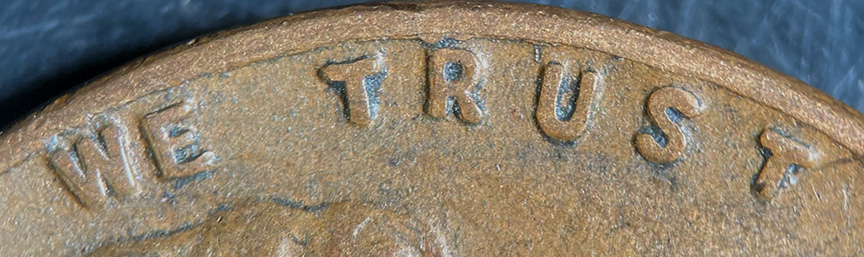 1941-Lincoln-Wheat-Cent-Doubled-Die---DDO-003