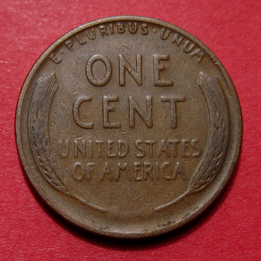 1936-Lincoln-Wheat-Cent-Doubled-Die---DDO-002,-FS-102