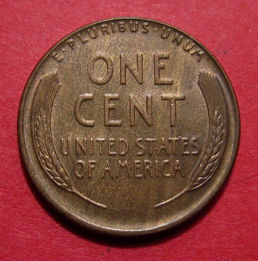 1934-D/D-Lincoln-Wheat-Cent---RPM-004,-FS-504