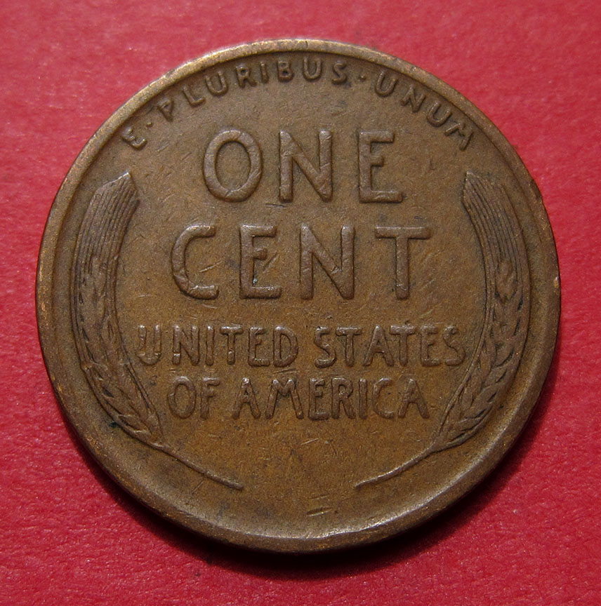 1917-Lincoln-Wheat-Cent-Doubled-Die---DDO-001,-FS-101