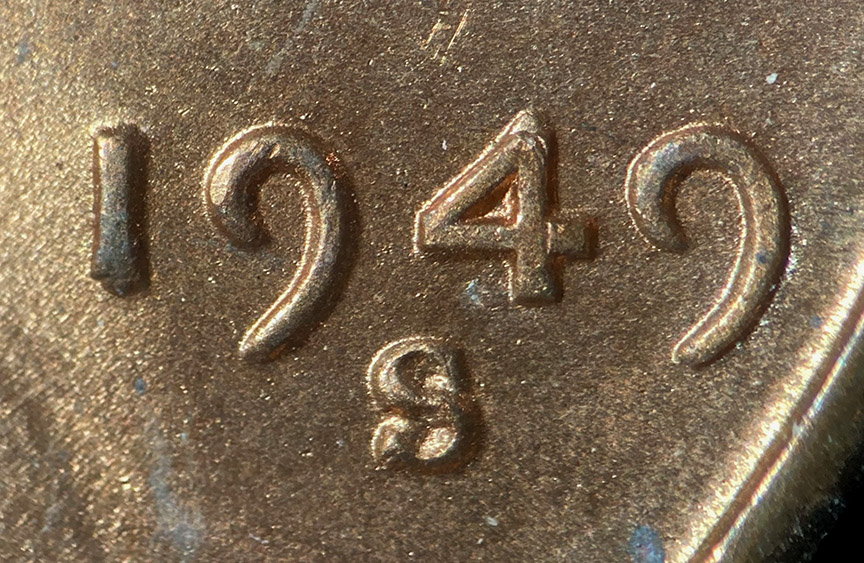 1949-S/S-Lincoln-Wheat-Cent-Doubled-Die---DDO-002,-RPM-1MM-013