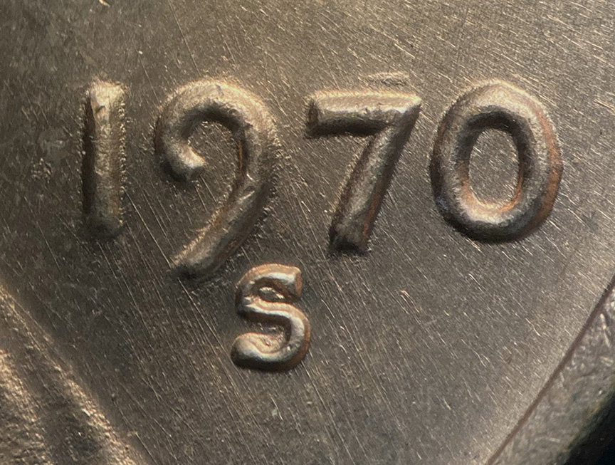 1970-S-Lincoln-Memorial-Cent-Doubled-Die---DDO-004