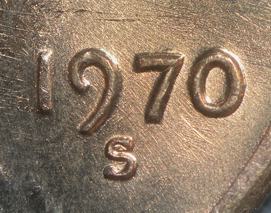1970-S-Lincoln-Memorial-Cent-Doubled-Die---DDO-004