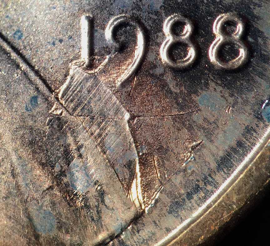 Post-Your-Examples-Die-Damaged-Coins.