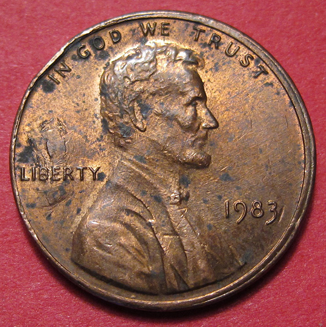 Post-Your-Examples-Die-Damaged-Coins.