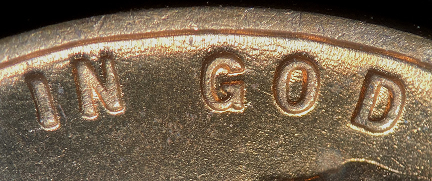 1937-D-Lincoln-Wheat-Cent-Doubled-Die---DDO-001