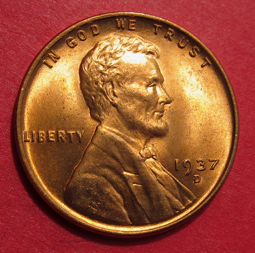 1937-D-Lincoln-Wheat-Cent-Doubled-Die---DDO-001