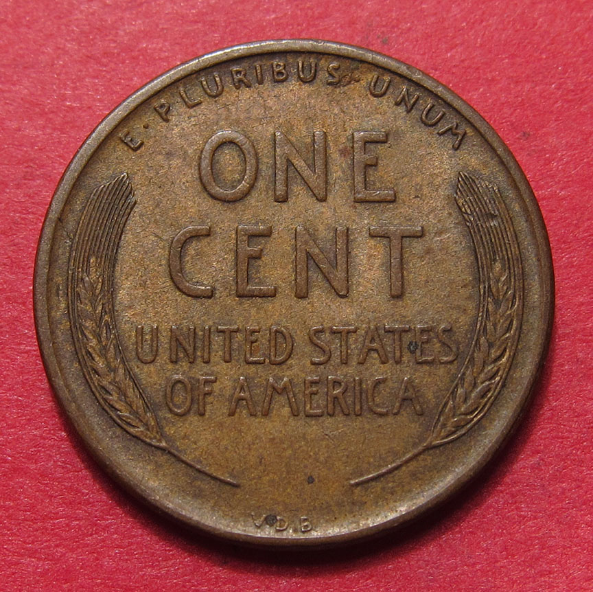 1909-VDB-Lincoln-Wheat-Cent-Doubled-Die---DDO-001,-FS-1101