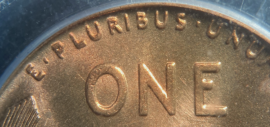 1941-D-Lincoln-Wheat-Cent-Doubled-Die---DDR-002