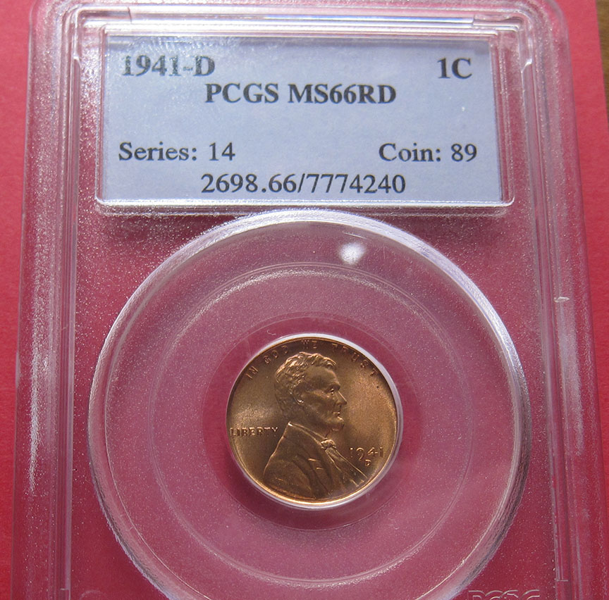 1941-D-Lincoln-Wheat-Cent-Doubled-Die---DDR-002