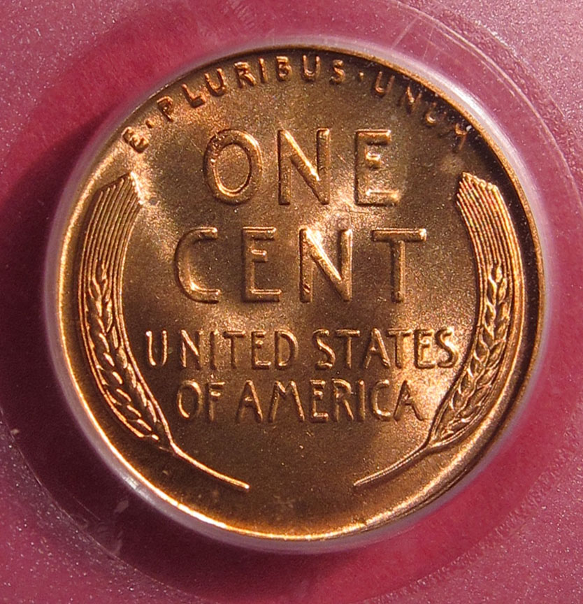 1941-D-Lincoln-Wheat-Cent-Doubled-Die---DDR-002