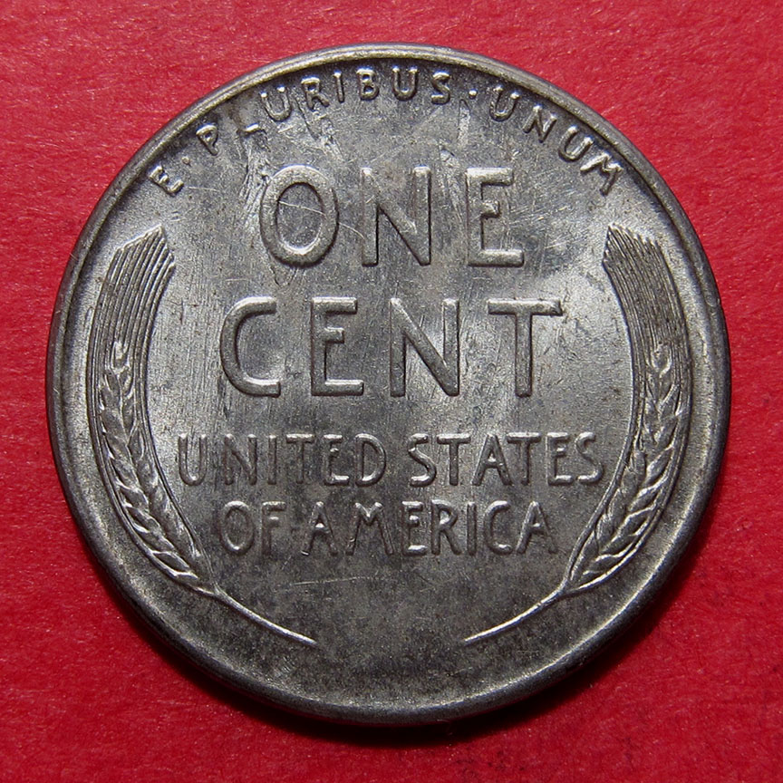 1943-Lincoln-Wheat-Cent-Die-Event---Pre-Cud-+-Maybe-RIDB