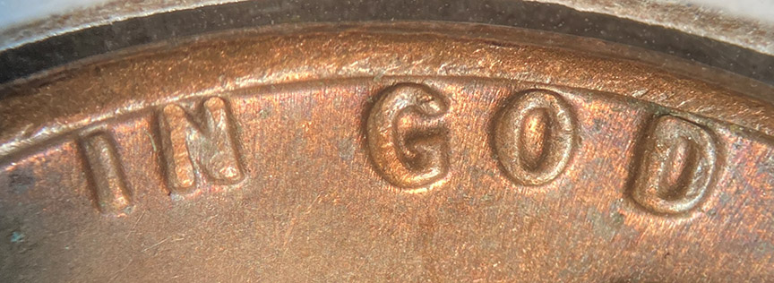 1968-Lincoln-Memorial-Cent-Doubled-Die---DDO-004