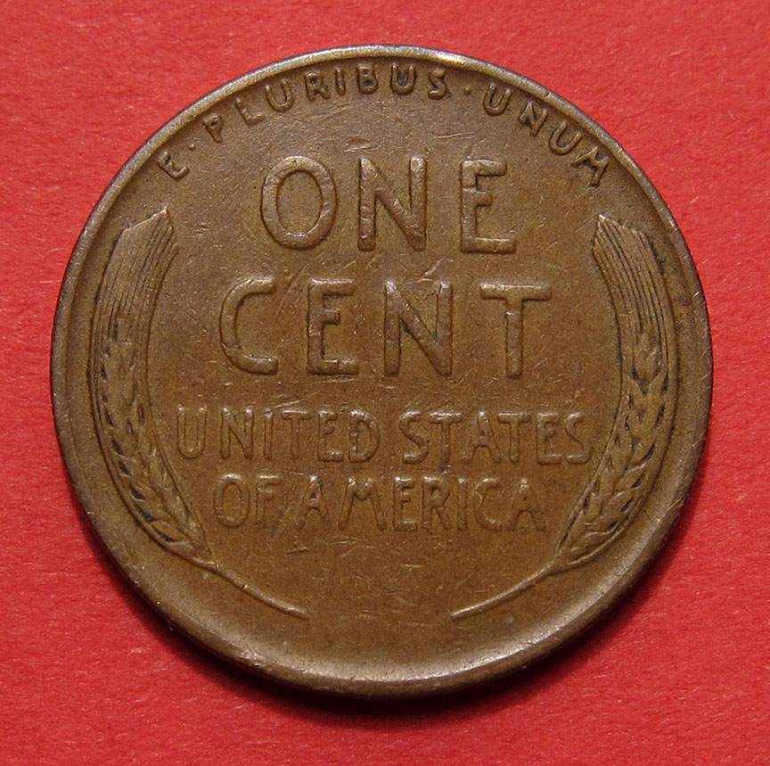 1939-Lincoln-Wheat-Cent-Doubled-Die---DDO-001,-FS-101