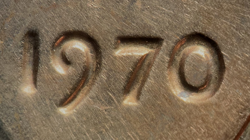 1970-Lincoln-Memorial-Cent-Doubled-Die---DDO?