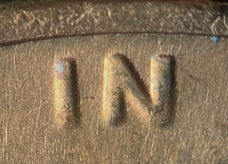 1970-Lincoln-Memorial-Cent-Doubled-Die---DDO?