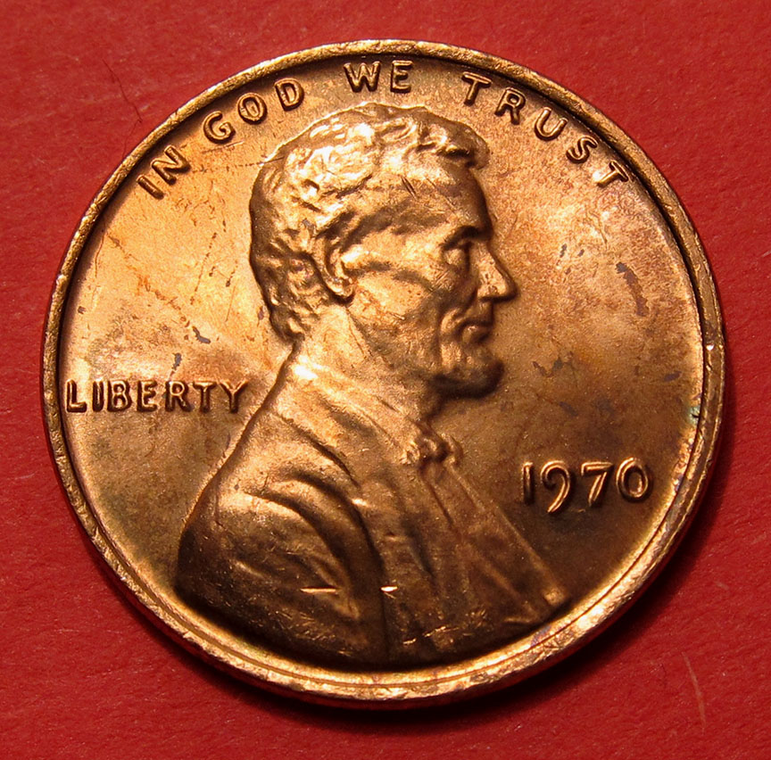 1970-Lincoln-Memorial-Cent-Doubled-Die---DDO?