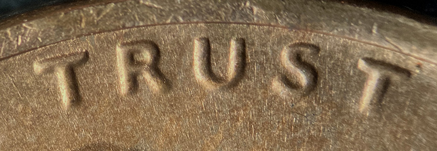 1970-Lincoln-Memorial-Cent-Doubled-Die---DDO?
