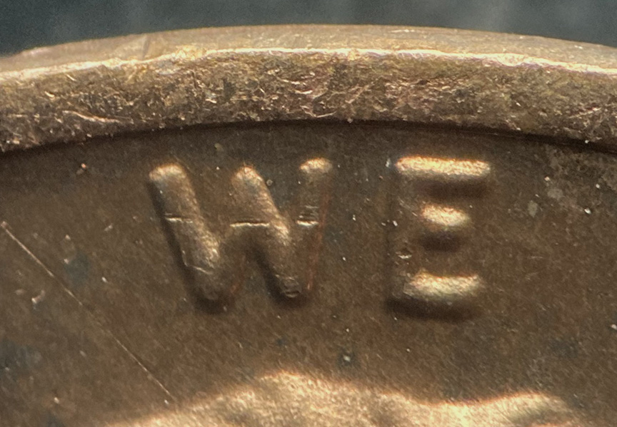 1970-Lincoln-Memorial-Cent-Doubled-Die---DDO?