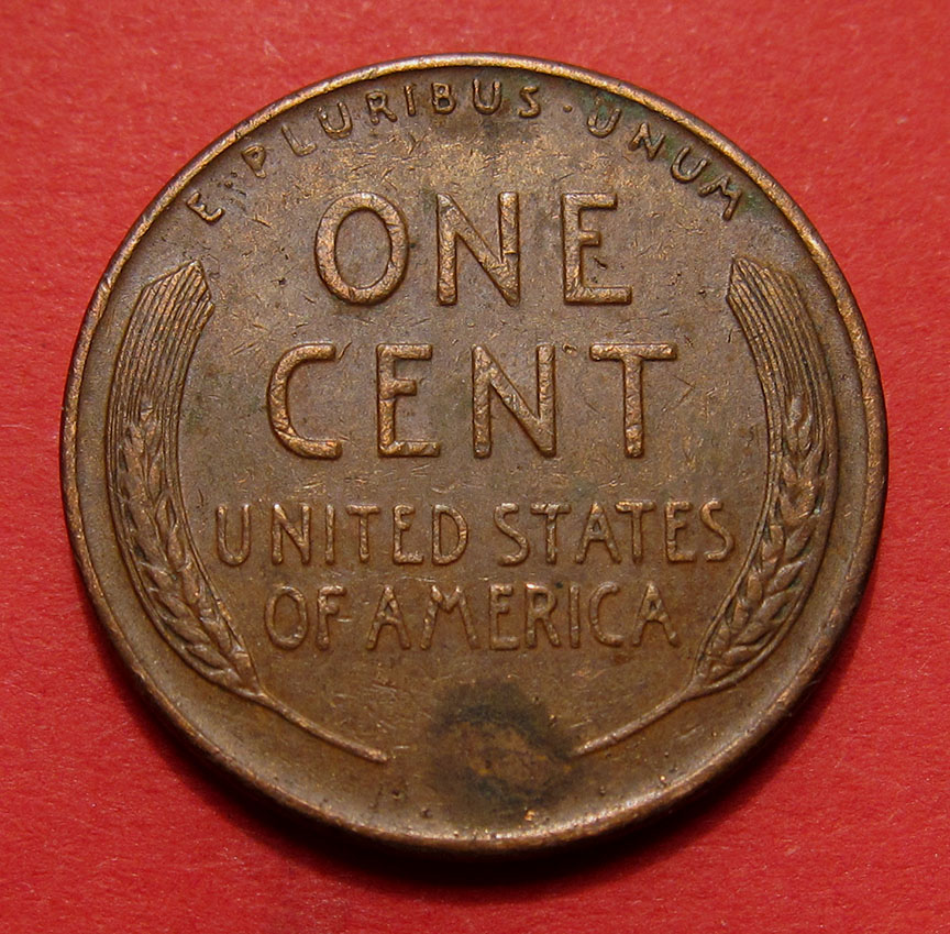 1956-D-&-D-Lincoln-Wheat-Cent---RPM-016,-FS-502