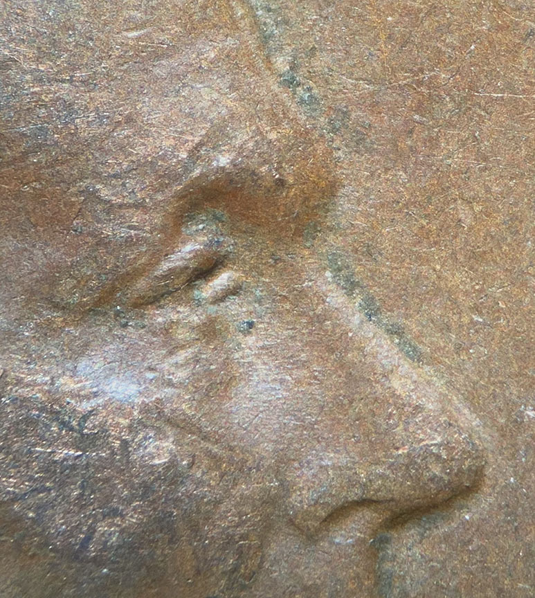 1947-Lincoln-Wheat-Cent-Doubled-Die---DDO-004