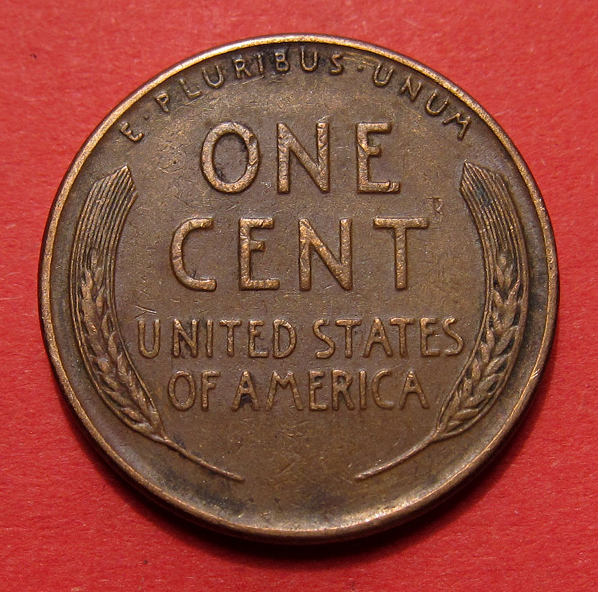 1947-Lincoln-Wheat-Cent-Doubled-Die---DDO-004