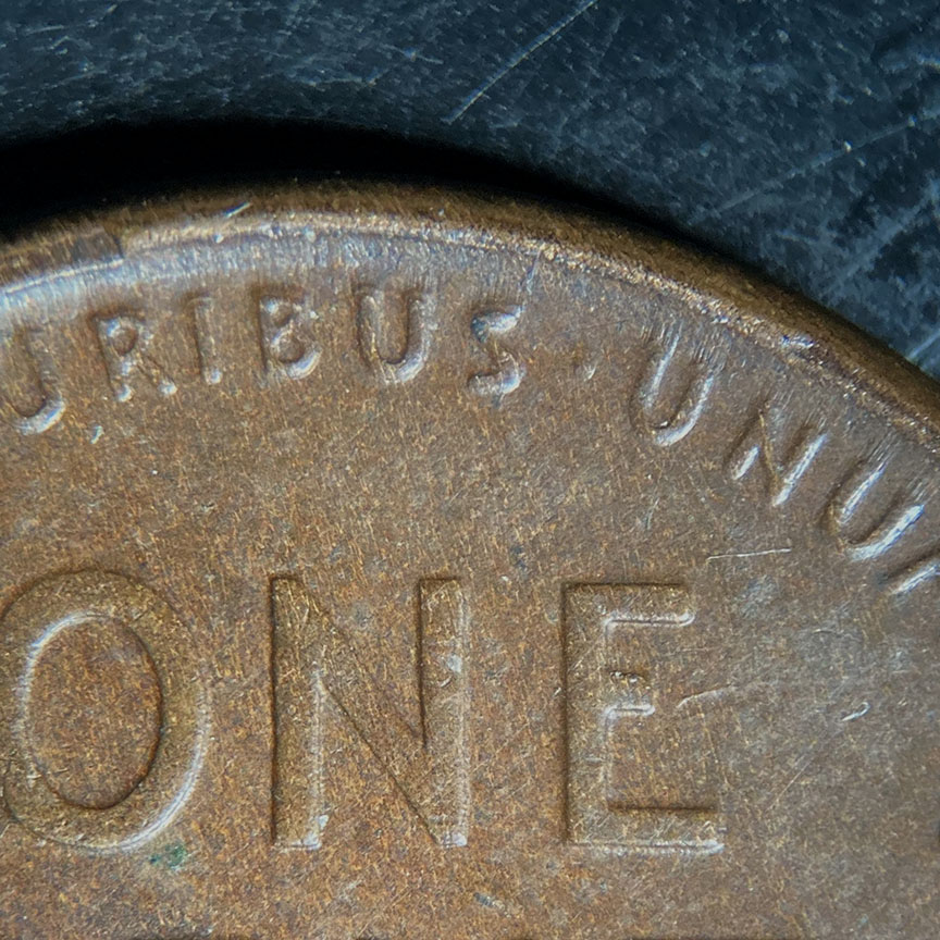 1919-S-Lincoln-Wheat-Cent-Mint-Error---2-Rim-Cuds