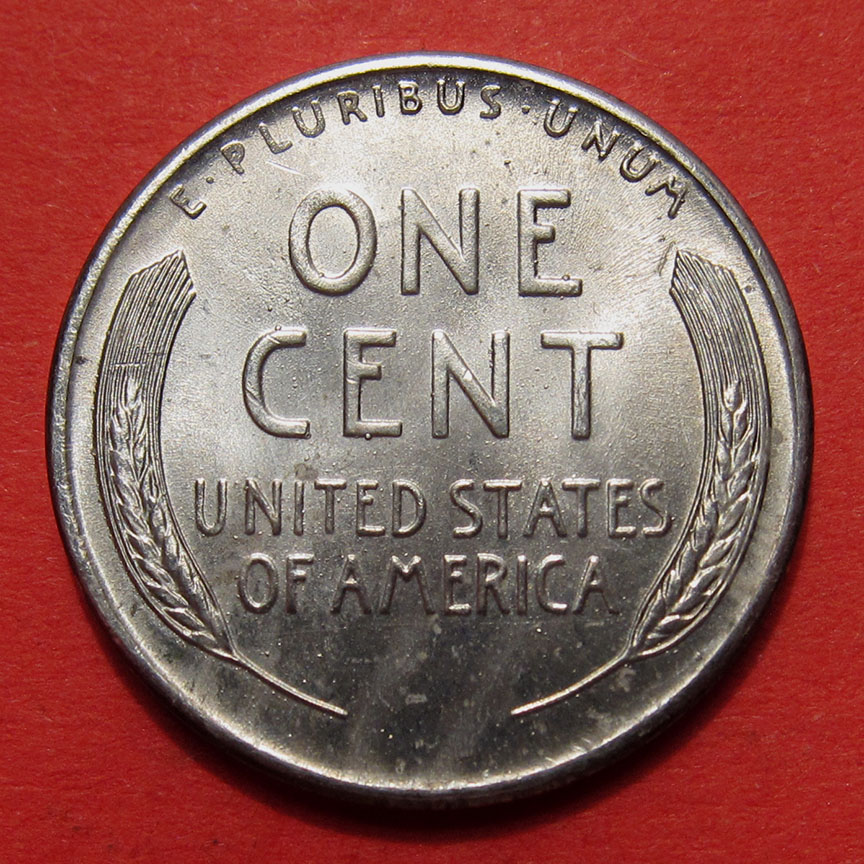 1943-D/D-Lincoln-Wheat-Cent-Doubled-Die-+-Die-Event---WDDO-036,-WRPM-026,-Pre-Cud