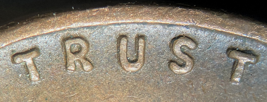 1952-Lincoln-Wheat-Cent-Doubled-Die---DDO-001