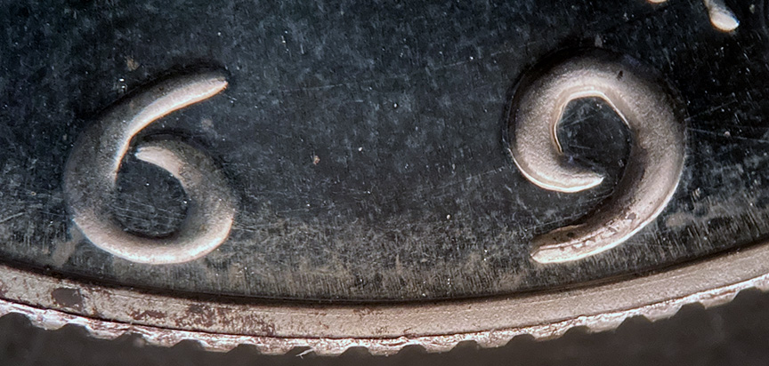 1969-S-Proof-Kennedy-Half-Dollar-Tripled-Die---What-Is-This?