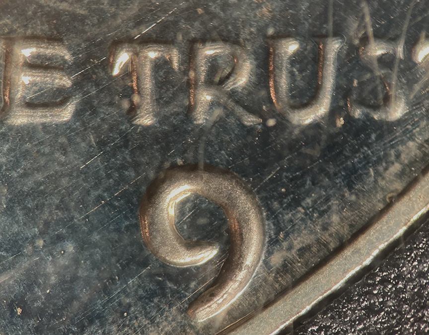 1969-S-Proof-Kennedy-Half-Dollar-Tripled-Die---What-Is-This?
