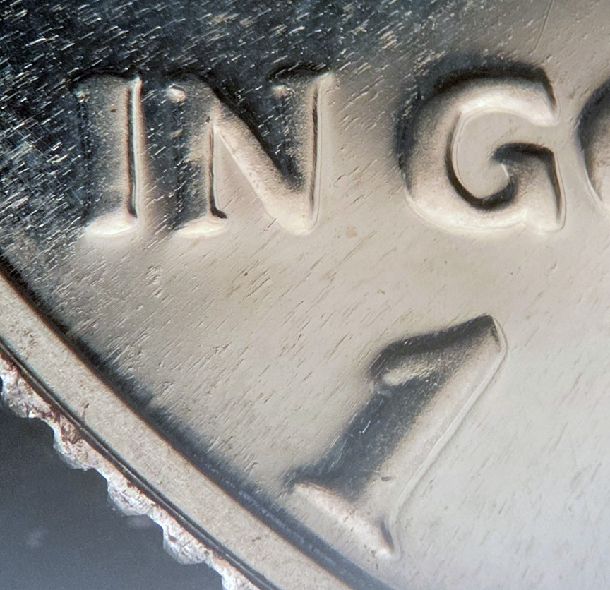 1969-S-Proof-Kennedy-Half-Dollar-Tripled-Die---What-Is-This?