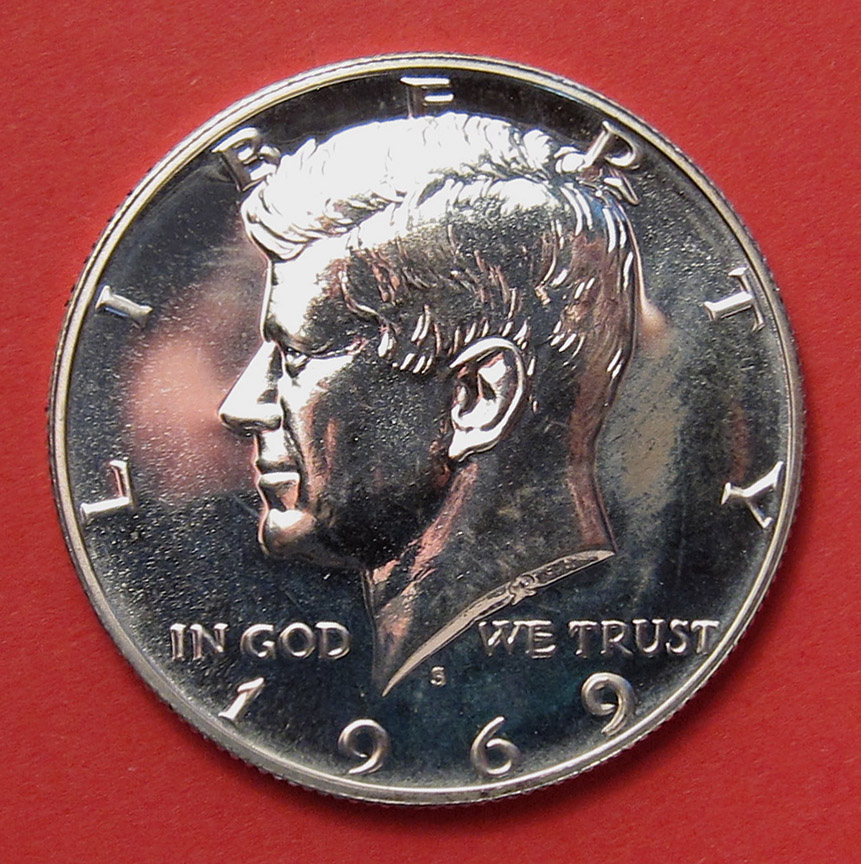 1969-S-Proof-Kennedy-Half-Dollar-Tripled-Die---What-Is-This?