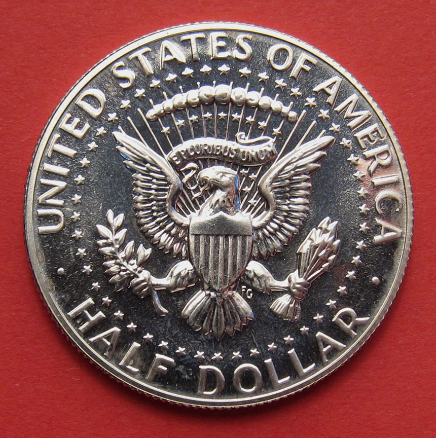 1969-S-Proof-Kennedy-Half-Dollar-Tripled-Die---What-Is-This?